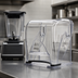 Thumbnail image #3 for Blendtec Connoisseur 825 Replacement Sound Enclosure