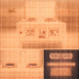 Thumbnail image #3 for Omcan USA 48-Inch Natural Gas 2-Chamber Wok Range with Water-Cooled Top