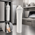 Thumbnail image #4 for Ice-O-Matic IOMQ-XL Long Water Filter Replacement Cartridge for IFQ1-XL System