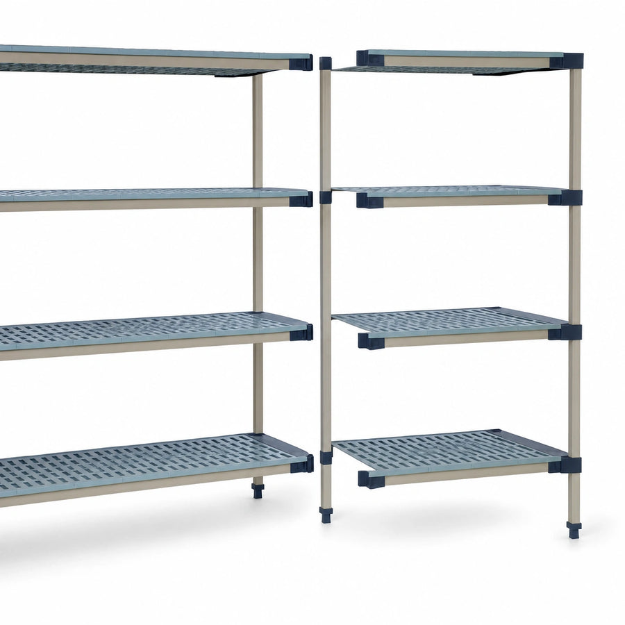 Add-On Configuration