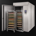 Thumbnail image #3 for HURRiCHiLL Modular Roll-In Blast Chiller/Shock Freezer, Remote Refrigeration, 2-Trolley Capacity