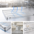 Thumbnail image #3 for Metro Super Erecta Super Wide 48