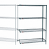 Thumbnail image #3 for Metro Super Erecta 36