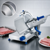 Thumbnail image #3 for Edlund Edvantage 12-Inch Heavy Duty Electric Tabletop Meat Slicer