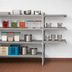 Thumbnail image #4 for Cambro Camshelving Premium 24