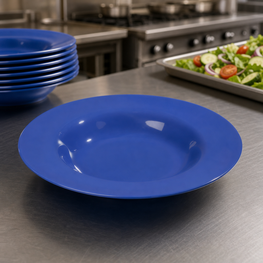 Melamine Construction