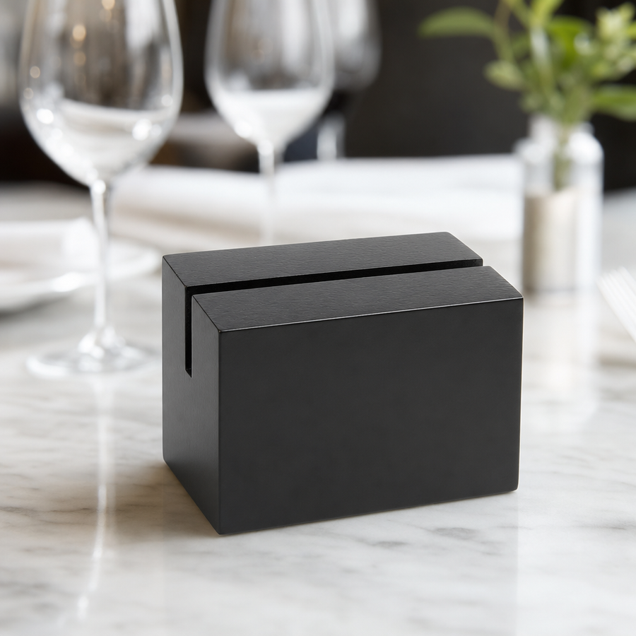Rectangular Shape