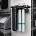Thumbnail image #3 for Everpure Insurice Twin PF-i2000² Ice Maker Water Filtration System