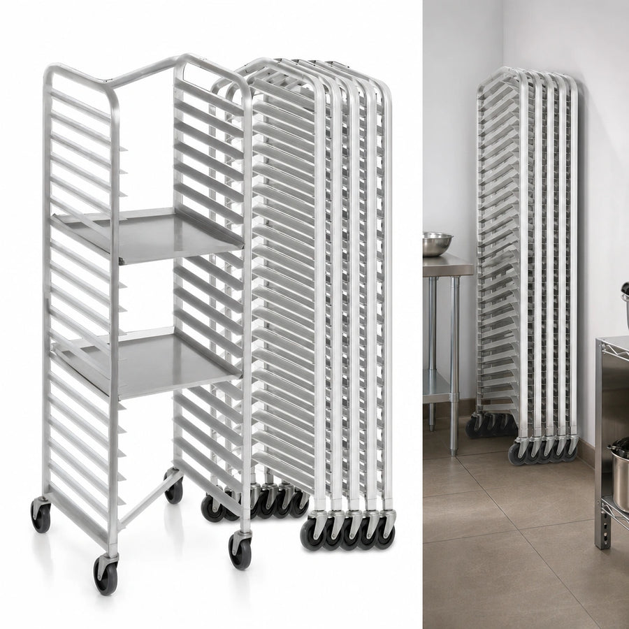 Nesting Design