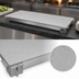Thumbnail image #3 for Hatco Built-In Simulated Stone Cold Shelf with Remote Refrigeration, 24 x 18 in.