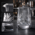 Thumbnail image #3 for Barfly 25 oz Fully Tempered Mixing Glass with Pouring Spout and Weighted Base