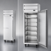 Thumbnail image #3 for Beverage Air Horizon Series 1-Section Reach-In Warming Cabinet with Full-Height Door, 21.17 Cu. Ft.