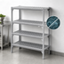 Thumbnail image #4 for Cambro Camshelving Premium 21
