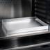 Thumbnail image #3 for DRY AGER USA SALTAIR Stainless Steel Salt-Block Tray for UX 750 PRO (S)