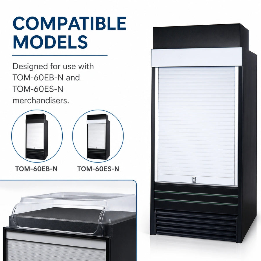 Compatible Models