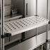 Thumbnail image #3 for Metro Super Erecta 42