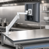 Thumbnail image #3 for MetroMax i Surface-Mount Swing Arm for Flat Monitor