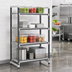 Thumbnail image #3 for Cambro Camshelving Elements XTRA 18