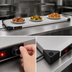 Thumbnail image #4 for Metro Super Erecta Hot 48-Inch Countertop Heated Warming Shelf