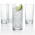Thumbnail image #4 for Ocean San Marino 10 oz Clear Hi Ball Glass, 6 Dozen Case