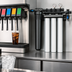 Thumbnail image #3 for Everpure Coldrink 3-7FC High-Flow Fountain Water Filtration System