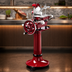 Thumbnail image #3 for Volano Trento Pedestal Slicer Stand for Models 20013 and 26072