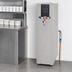 Thumbnail image #3 for BUNN H10X Plumbed Automatic Fill Hot Water Dispenser, 24 Gallon, 240V