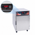 Thumbnail image #3 for Cres Cor Roast-N-Hold Mobile Undercounter Convection Cook and Hold Oven, 5-Pan, 208V/1-Phase