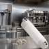 Thumbnail image #3 for ShurFlo LVPO-F2 Replacement Water Filter Cartridge