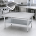 Thumbnail image #3 for Sapphire Manufacturing 12
