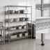 Thumbnail image #3 for Metro Super Erecta 72