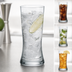 Thumbnail image #4 for Ocean Tango 11 oz Clear Hi Ball Glass