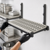 Thumbnail image #3 for Cambro Camshelving Elevation Series 14