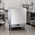 Thumbnail image #3 for Imperial Electric Booster Heater, 16-Gallon Storage Capacity, 7.0 kW