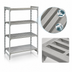 Thumbnail image #4 for Camshelving Premium 36