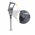 Thumbnail image #4 for BigRig International Commercial 16-Inch Variable-Speed Immersion Blender Mixer, 800W, 220-240V
