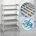 Thumbnail image #4 for Cambro Camshelving Premium 21