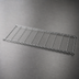 Thumbnail image #3 for Metro Erecta Regular Chrome Plated Wire Shelf, 60W x 18D