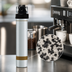 Thumbnail image #3 for Everpure QL3 BH² Single Cartridge Coffee Maker Water Filtration System, 0.5 Micron, 3,000 Gallons