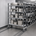 Thumbnail image #3 for Cambro Camshelving Elements XTRA 18