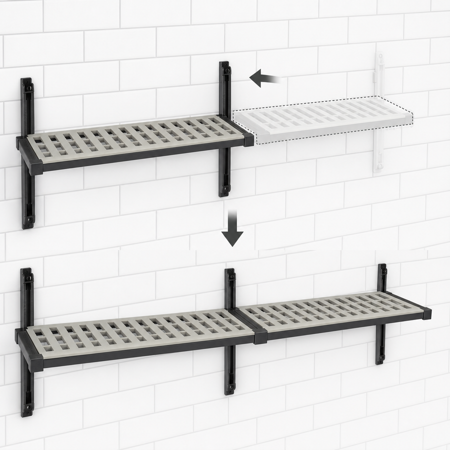 Add-On Configuration