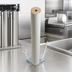 Thumbnail image #3 for Antunes L-440 Ultrafilter Cartridge Kit