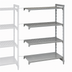 Thumbnail image #4 for Cambro Camshelving Premium 21