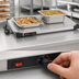 Thumbnail image #4 for Metro Super Erecta Hot 30