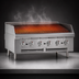 Thumbnail image #3 for Southbend HDC-30 30-Inch Gas Countertop Charbroiler, Radiant, 100,000 BTU