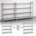 Thumbnail image #4 for Cambro Camshelving Premium 24