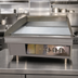 Thumbnail image #4 for Lang LG Series Countertop Gas Griddle with 48