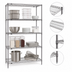 Thumbnail image #3 for Metro Super Erecta 24