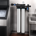 Thumbnail image #3 for Everpure Insurice Twin-i2000² Ice Machine Water Filtration System