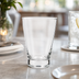 Thumbnail image #4 for Anchor Hocking Ocean Studio Clear Long Drink Glass, 14-3/4 oz.